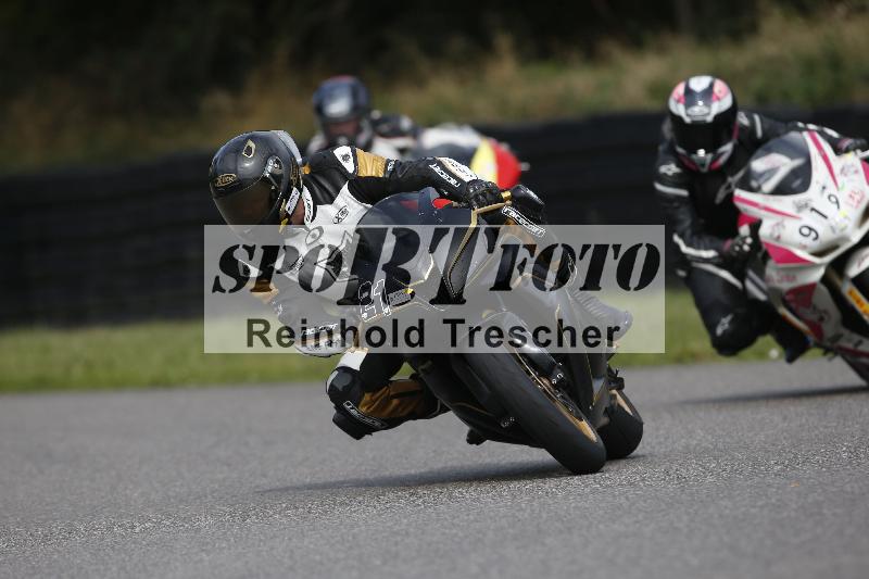 Archiv-2023/52 30.07.2023  TIMMOT ADR/Gruppe C/21